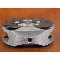 Quicksilver Marine Parts Mercury Reed Valve Main Bearing