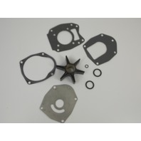 Jerry Marine Mercury & Mariner Impeller 2002 - 2011 40 - 350 HP 432026Q06