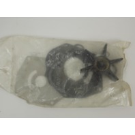 Jerry Marine Mercury & Mariner Impeller 2002 - 2011 40 - 350 HP 432026Q06