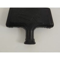 BOMBARDER Johnson Evinrude Starter Handle 1968 - 1979 5 - 55 HP 0313154