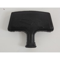 BOMBARDER Johnson Evinrude Starter Handle 1968 - 1979 5 - 55 HP 0313154
