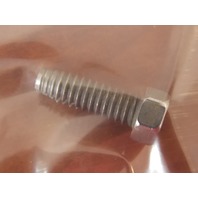 OMC Johnson Evinrude  Screw 1968 - 1987 20 25 65 85 100 HP 0305756