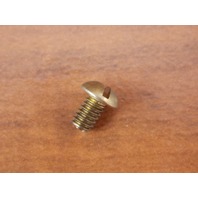 OMC Johnson Evinrude Fuse Block Screw 1968 - 1995 33 & 40 HP 307911 0307911