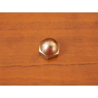 OMC Johnson Evinrude Ball Nut 1974 - 1988 0901646 901646