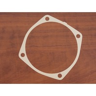 OMC Johnson Evinrude SHIM 1968 - 1985   0.004" 0313204 313204