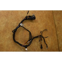 384050 0384050 Johnson Evinrude 1970-1971 Wiring Harness 60 HP 3 Cylinder OEM