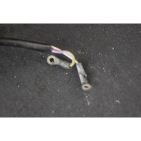 1970 Johnson Evinrude Solenoid Assembly 580837 60 HP 3 Cylinder