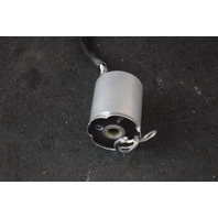 1970 Johnson Evinrude Solenoid Assembly 580837 60 HP 3 Cylinder