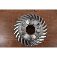 Mercury Reverse Gear 79158 79158T 1980 1982-1997 20 35 40 45 50 HP