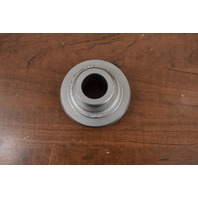 Mercury Reverse Gear 79158 79158T 1980 1982-1997 20 35 40 45 50 HP