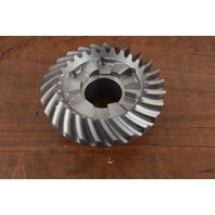 Mercury Reverse Gear 79158 79158T 1980 1982-1997 20 35 40 45 50 HP