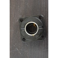 NEW! 1997-2008 Johnson Evinrude Bearing Housing 439476 0439476 75-300 HP