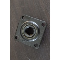 NEW! 1997-2008 Johnson Evinrude Bearing Housing 439476 0439476 75-300 HP
