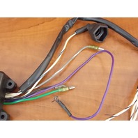 Mercury 1987-99 Controller Detonation 150 175+ HP 1 YEAR WTY