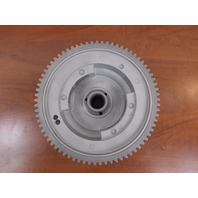 Johnson Evinrude 1978 - 1980 1981 1982 1983 1984 Flywheel 50 55 60 HP 3 Cyl 73T