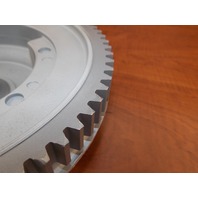 Johnson Evinrude 1978 - 1980 1981 1982 1983 1984 Flywheel 50 55 60 HP 3 Cyl 73T