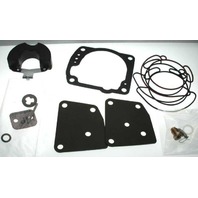 NEW 1988-06 Johnson Evinrude Carburetor Kit 438996 90 100 105 115 125 150 175 HP