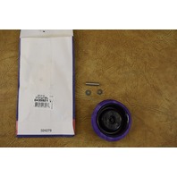 NEW! Johnson Evinrude VRO Pump Rebuild Kit - Air Diaphragm Side ONLY! 435921