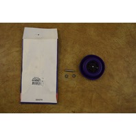 NEW! Johnson Evinrude VRO Pump Rebuild Kit - Air Diaphragm Side ONLY! 435921