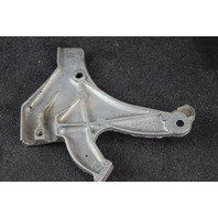 New Old Stock! Johnson Evinrude OMC Anchor Bracket