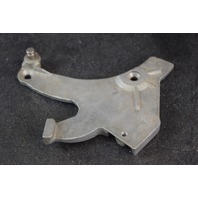 New Old Stock! Johnson Evinrude OMC Anchor Bracket