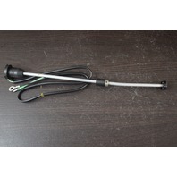 NEW! Nissan Tohatsu Oil Level Sensor 3B7-71020-1 3B7710201