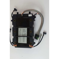NEW! Johnson Evinrude Power Pack & Shield Assembly 765387 0765387 V6