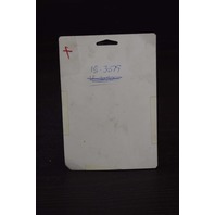 New Old Stock! Sierra Impeller Kit 18-3079 Replaces Volvo