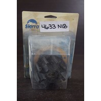 New Old Stock! Sierra Impeller Kit 18-3079 Replaces Volvo