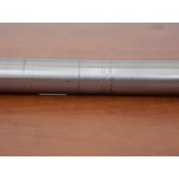 Johnson Evinrude XL Driveshaft 5000624 2000-2006 90 100 105 115 135 150 175 HP