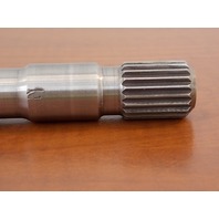 Johnson Evinrude XL Driveshaft 5000624 2000-2006 90 100 105 115 135 150 175 HP