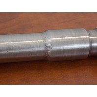 Johnson Evinrude XL Driveshaft 5000624 2000-2006 90 100 105 115 135 150 175 HP