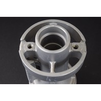435096 438040 Johnson Evinrude 1991-2001 Bearing Carrier 75 80 90 100 105 + HP