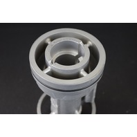 435096 438040 Johnson Evinrude 1991-2001 Bearing Carrier 75 80 90 100 105 + HP