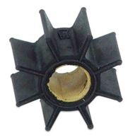 New! Pre-1997-2007 & Later Honda Impeller 19210-881-A02 5 8 HP