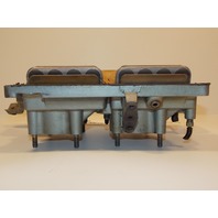 Johnson Evinrude Intake Manifold 397075 331833 389823 1986-1998 88 90 100 115