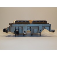 Johnson Evinrude Intake Manifold 397075 331833 389823 1986-1998 88 90 100 115