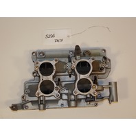 Johnson Evinrude Intake Manifold 397075 331833 389823 1986-1998 88 90 100 115