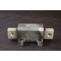 NEW OLD STOCK! Johnson Evinrude Mount 384483 0384483