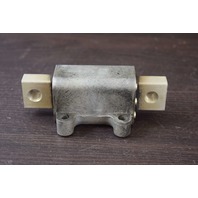 NEW OLD STOCK! Johnson Evinrude Mount 384483 0384483