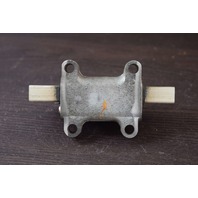 NEW OLD STOCK! Johnson Evinrude Mount 384483 0384483