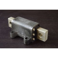 NEW OLD STOCK! Johnson Evinrude Mount 384483 0384483