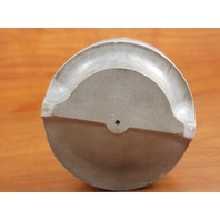 Johnson Evinrude Port Pistion OS .030 1986-1998 85 88 90 100 110 112 + HP 396588