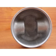 Johnson Evinrude Port Pistion OS .030 1986-1998 85 88 90 100 110 112 + HP 396588