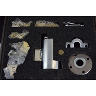NEW! Kent-Moore Pinion Gear Shim Gauge Kit YB 34432-B