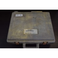NEW! Kent-Moore Pinion Gear Shim Gauge Kit YB 34432-B
