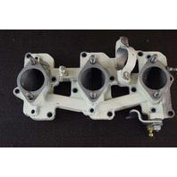 Force 1975 - 1992 Intake Manifold & Reed Plate 75 85 90 HP