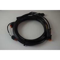 NEW! 2002-2005 Johnson Evinrude 10' Extension Cable 176334 0176334 40-250 HP