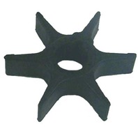 NEW! Sierra Impeller Replaces Suzuki