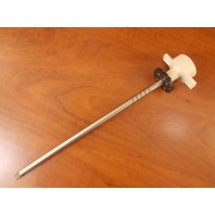 New OEM  Mercruiser Main Shaft Assembly 1998-2005 3.4 3.7 5.0 5.7 L 808485T